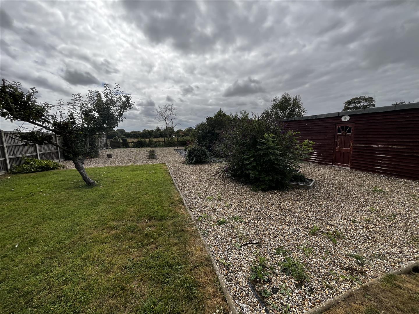 Horham, Nr Eye property photo